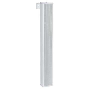 DAP CS-360 Column Speaker 60W 8x3inch beschikbaar voor biedingen