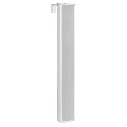 DAP CS-360 Column Speaker 60W 8x3inch, Audio, Tv en Foto, Luidsprekers, Gebruikt, Overige typen, Overige merken, Ophalen of Verzenden