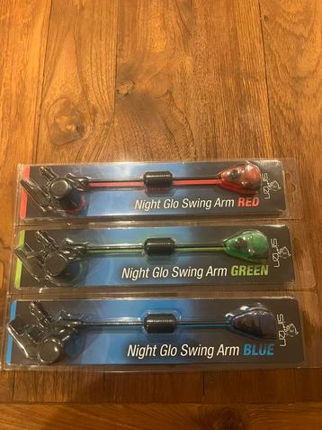 Nash swingers nieuw! beschikbaar voor biedingen