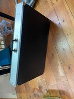 Massage tafel uitvouwbaar, Ophalen, Gebruikt, Overige instrumenten