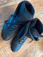Alphinestars FAST BACK-2 DRYSTAR  Maat 41 US size 8.5, Motoren, Kleding | Motorkleding, Heren, Ophalen of Verzenden, Alpinestar