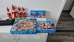Playmobil met  Originele Pieten 4893 - 5040 - 5206 - 5217, Kinderen en Baby's, Speelgoed | Playmobil, Ophalen, Nieuw, Complete set