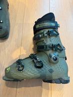 Skie schoen rossignol alltrack 80, Sport en Fitness, Skiën en Langlaufen, 160 tot 180 cm, Rossignol, Schoenen, Ophalen of Verzenden