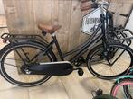 (NIEUW) Popal Daily Dutch Basic+ N3  26 inch  Mat Zwart, Ophalen, Nieuw, 26 inch of meer