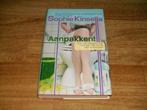 aanpakken z.g.a.n, Ophalen of Verzenden, Zo goed als nieuw, Sophie Kinsella, Natuurwetenschap