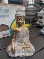 Bouddha, Huis en Inrichting, Ophalen of Verzenden, Zo goed als nieuw