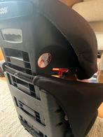 Maxi cosi autostoel rodi, Kinderen en Baby's, Autostoeltjes, Ophalen, Maxi-Cosi, Verstelbare rugleuning, Autogordel