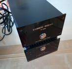 Thorens platenspeler voeding TH2000, Audio, Tv en Foto, Platenspelers, Ophalen, Gebruikt, Thorens