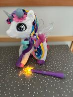 Vtech Styla Mijn Glamour Unicorn, Kinderen en Baby's, Ophalen, Zo goed als nieuw, 4 tot 6 jaar