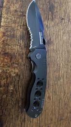 Tac Force TF-536, Verzamelen, Ophalen of Verzenden, Nieuw