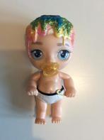 Babypop - Rainbow High, Verzamelen, Poppen, Ophalen of Verzenden, Zo goed als nieuw, Pop