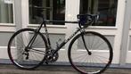 De Rosa nuovo Classico, Ophalen, Zo goed als nieuw, Overige typen
