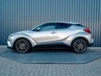 Toyota C-HR 1.8 Hybrid Executive | Dodehoek sensoren | Camer, 12 maanden, Euro 6, 4 cilinders, 122 pk