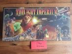 Twilight Imperium 3rd edition, alle uitbreidingen, Hobby en Vrije tijd, Gezelschapsspellen | Bordspellen, Vijf spelers of meer
