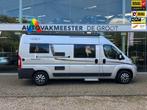 LMC NL-auto Automaat, Caravans en Kamperen, Automaat, Buscamper of Camperbus, Tot en met 2, Bedrijf