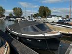 Corsiva 650 tender april ‘22, Watersport en Boten, Gebruikt, 6 meter of meer, Snelvarend, Ophalen