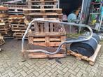 Profit Box (Spinder), Dieren en Toebehoren, Ophalen, Gebruikt