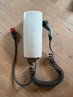 Ecotap Laadpaal - Zo Goed Als Nieuw, Ophalen, Zo goed als nieuw, Laadpaal