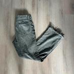 Zara Flared jeans, Zara, Overige jeansmaten, Ophalen of Verzenden, Zo goed als nieuw