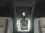 Volkswagen Golf Plus 1.4 TSI Highline 122pk AUTOMAAT | AIRCO, Stof, Gebruikt, Zwart, Bruin