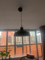 Set van 3 lampen Ikea ranarp, Ophalen, Zo goed als nieuw, Minder dan 50 cm