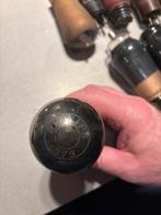 Philips 373 Buis - Vintage Audio, Ophalen