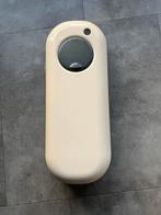 NewMotion Home Advanced Laadpaal (Unlocked), Ophalen of Verzenden, Gebruikt, Laadpaal