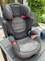 Autostoel Maxi-Cosi, Kinderen en Baby's, Autostoeltjes, Verstelbare rugleuning, Autogordel, Maxi-Cosi, Gebruikt