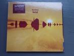 dubbel cd kate bush aerial, Cd's en Dvd's, Cd's | Pop, Ophalen of Verzenden, 1980 tot 2000, Gebruikt