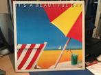 It’s a beautiful day-Same. Origineel en in topstaat., Ophalen of Verzenden, 1960 tot 1980, Zo goed als nieuw, 12 inch
