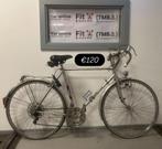 Race fiets/vintage fiets/cheap student bikes from €120, Ophalen of Verzenden, Aluminium, Minder dan 10 versnellingen, Overige merken