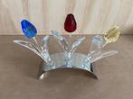 swarovski Items, Verzamelen, Swarovski, Ophalen of Verzenden, Zo goed als nieuw