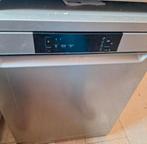 Sharp vaatwasmachine, Witgoed en Apparatuur, Vaatwasmachines, Ophalen, Inbouw, Minder dan 85 cm