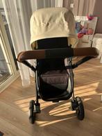 Dubatti one kinderwagen mag zsm weg voor klein prijsje, Kinderen en Baby's, Kinderwagens en Combinaties, Ophalen, Gebruikt, Overige merken