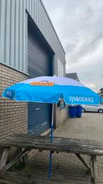 Parasol, Tuin en Terras, Parasols, Ophalen of Verzenden, Zo goed als nieuw, Parasolvoet