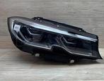 Originele BMW 3-serie G20 G21 laser light led koplamp rechts, Ophalen of Verzenden, Gebruikt, BMW