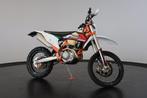 Ktm 500 EXC-F  SIXDAYS, Stallhofnerstraße 3, 5230 Mattighofen, Austria, Bedrijf, Enduro, KTM AG