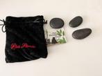 Hot stones, Sport en Fitness, Massageproducten, Ophalen of Verzenden, Nieuw, Hotstone