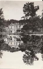 4x Eerbeek, Verzamelen, Ansichtkaarten | Nederland, Verzenden, 1940 tot 1960, Gelopen, Gelderland