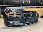 Bmw 3-Serie | F30 | Bumpers | 335i | Origineel, Bumper, BMW, Ophalen, Voor