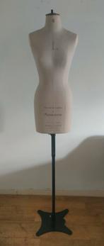 Kennett & Lindsell paspop maat 8 = NL maat 34, Ophalen, Zo goed als nieuw, Paspop