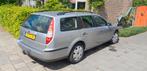 Ford Mondeo, Ophalen of Verzenden, Ford, Bumper