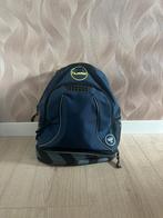 Hummel voetbaltas. Maar kort gebruikt, Ophalen of Verzenden, Zo goed als nieuw, Overige merken