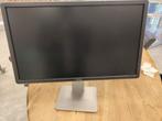 Dell Monitor, Ophalen, VGA, Zo goed als nieuw, Dell