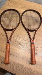 Wilson pro staff V14 97L rackets, Ophalen of Verzenden, Zo goed als nieuw, Racket, Wilson
