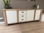 Mooie dressoir van Henders&Hazel, Huis en Inrichting, Kasten | Dressoirs, Ophalen of Verzenden, Zo goed als nieuw, 25 tot 50 cm