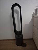 Dyson Pure Cool Purifier Luchtreiniger / Ventilator TP04, Witgoed en Apparatuur, Ventilatoren, Ophalen, Torenventilator