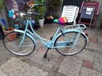 goede moeder/damesfietsen , vanaf 100 euro tot 250 euro, Ophalen, Zo goed als nieuw, Overige merken, Dubbele standaard
