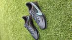 Nike kunstgrasschoenen Tiempo Legend, Sport en Fitness, Voetbal, Ophalen, Nieuw, Schoenen