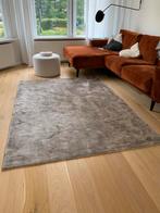 Made merkoya grijs vloerkleed 160x230cm, Huis en Inrichting, Ophalen, 200 cm of meer, Zo goed als nieuw, Grijs